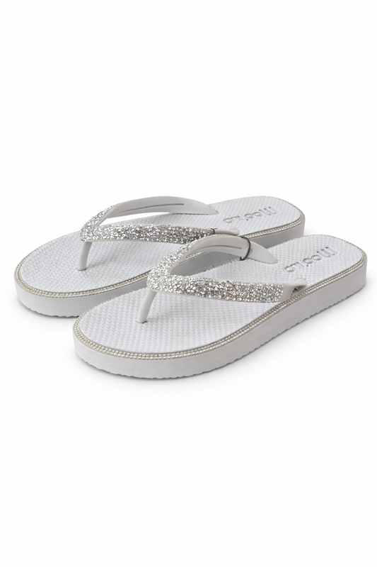 Mooilo Flip-Flop / Anna Silver