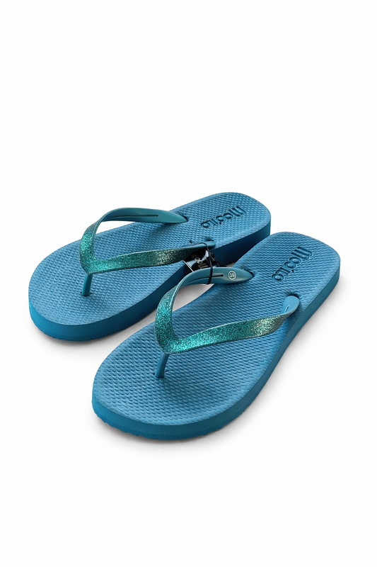 Mooilo Flip-Flop / Lena Tapestry