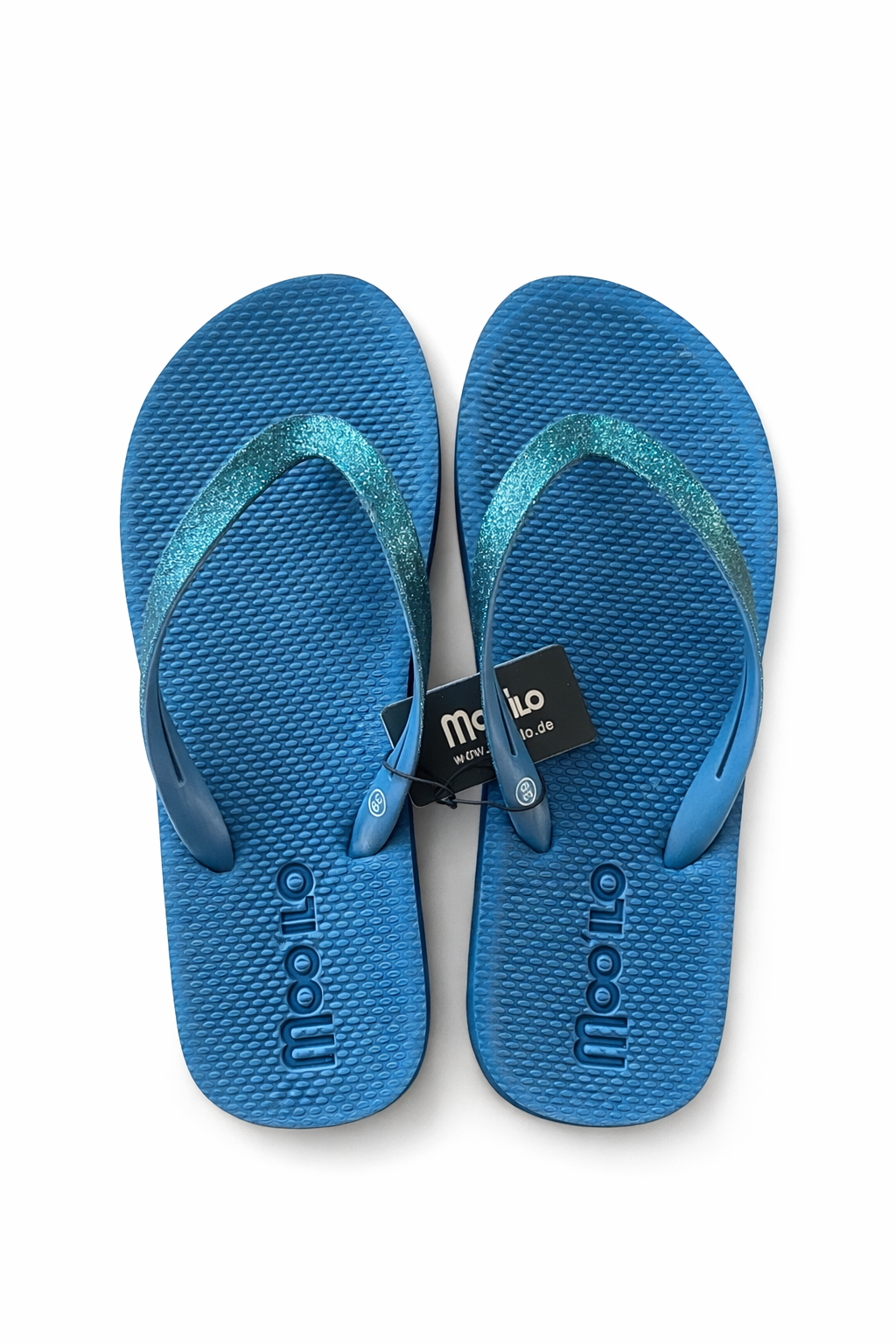 Mooilo Flip-Flop / Lena Tapestry