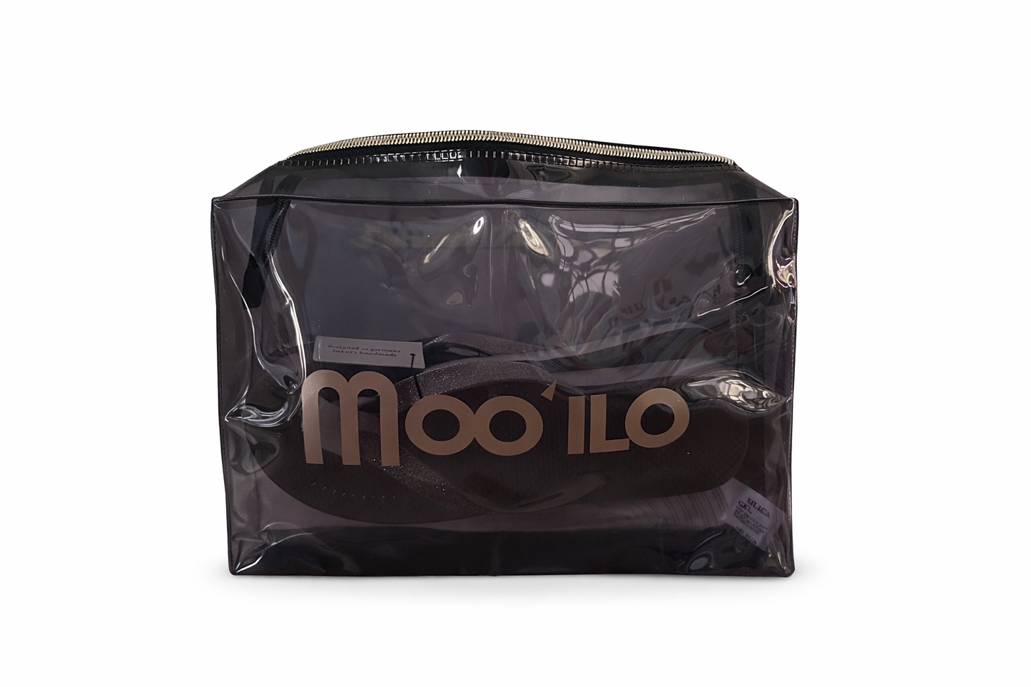 Mooilo Flip-Flop / Lena Atmosphere