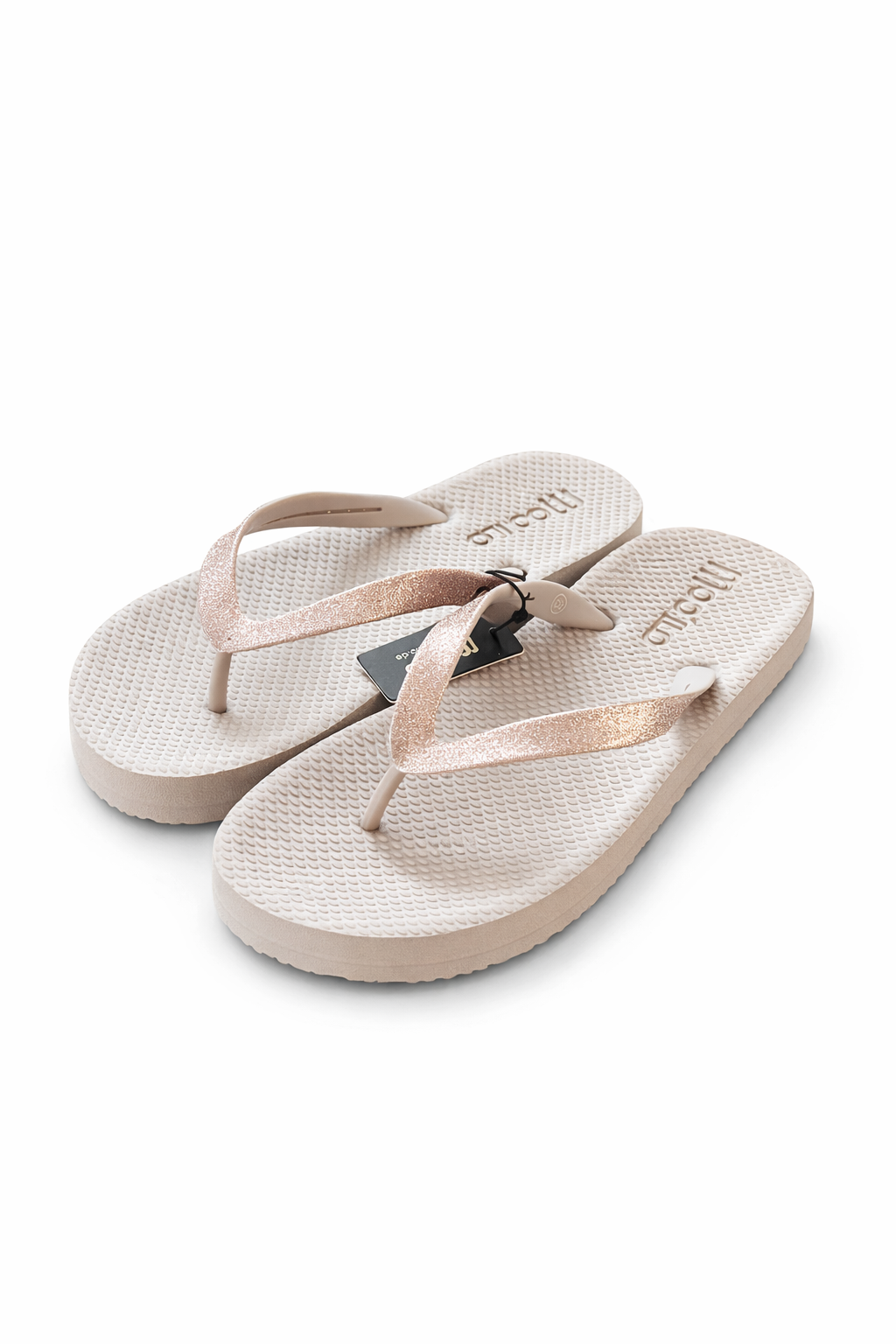 Mooilo Flip-Flop / Lena Atmosphere