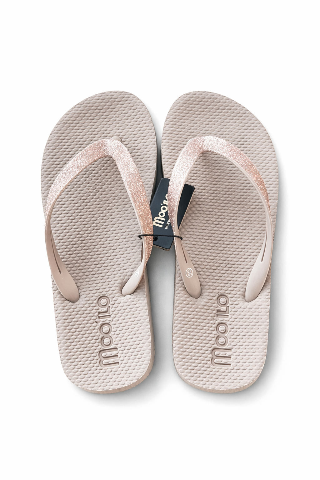 Mooilo Flip-Flop / Lena Atmosphere