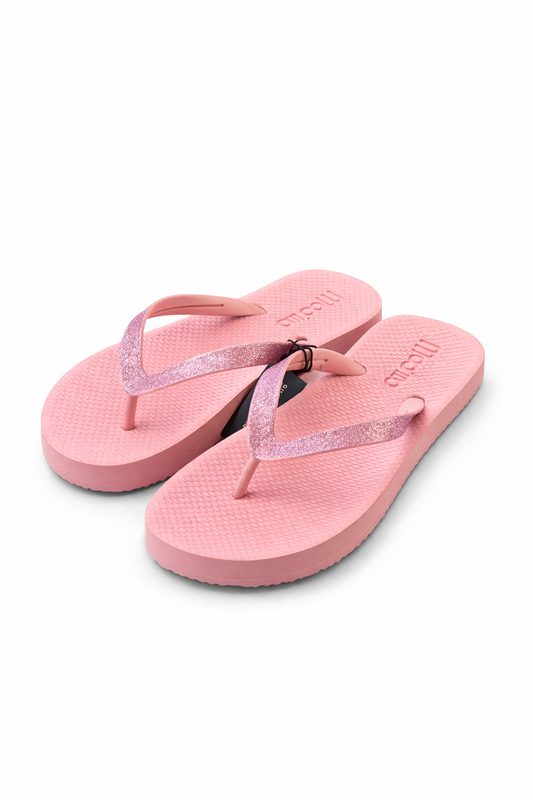 Mooilo Flip-Flop / Lena Bridal Rosé