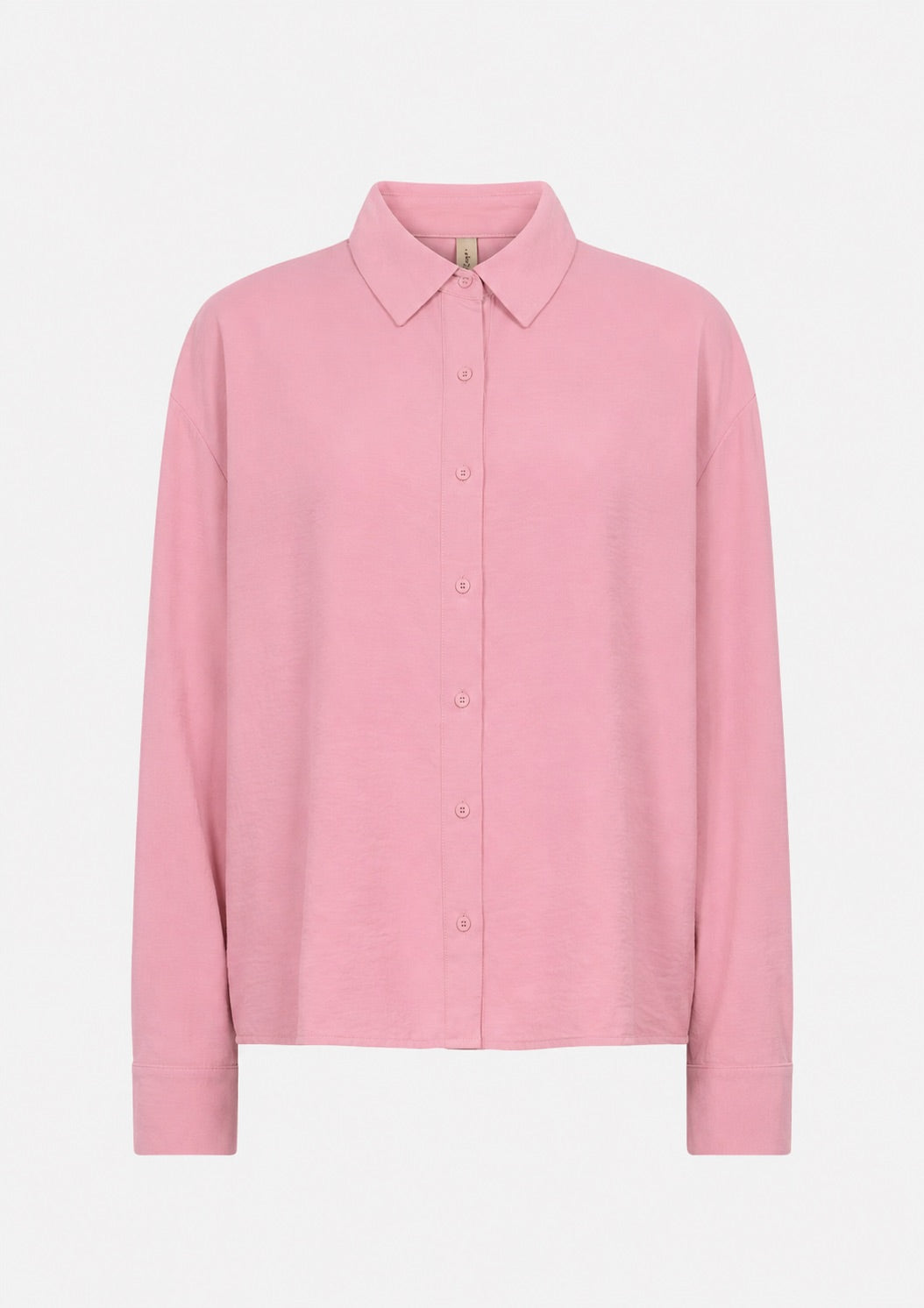 SC-CATH 14 HEMD ALT ROSE