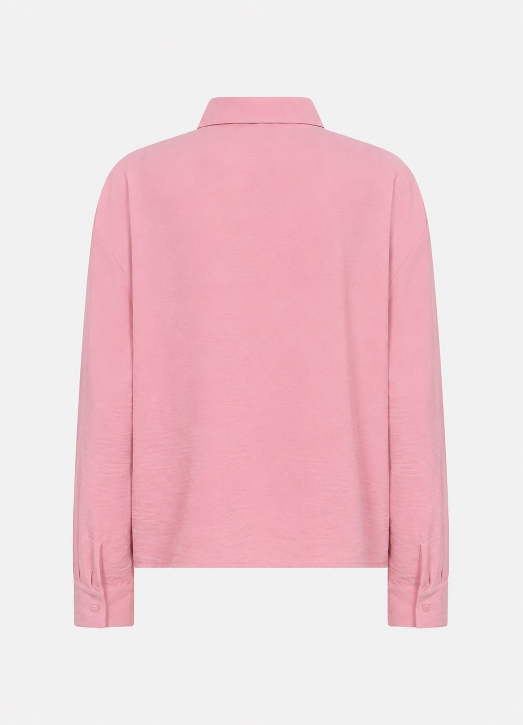 SC-CATH 14 HEMD ALT ROSE
