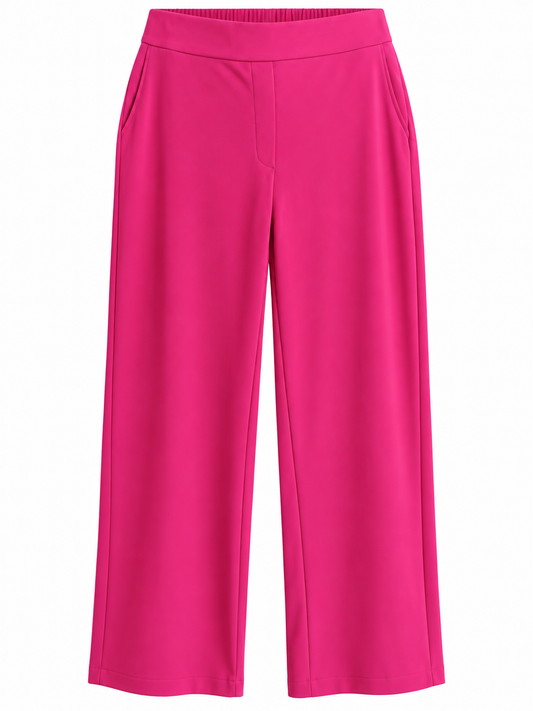 Sweatpants - Livia