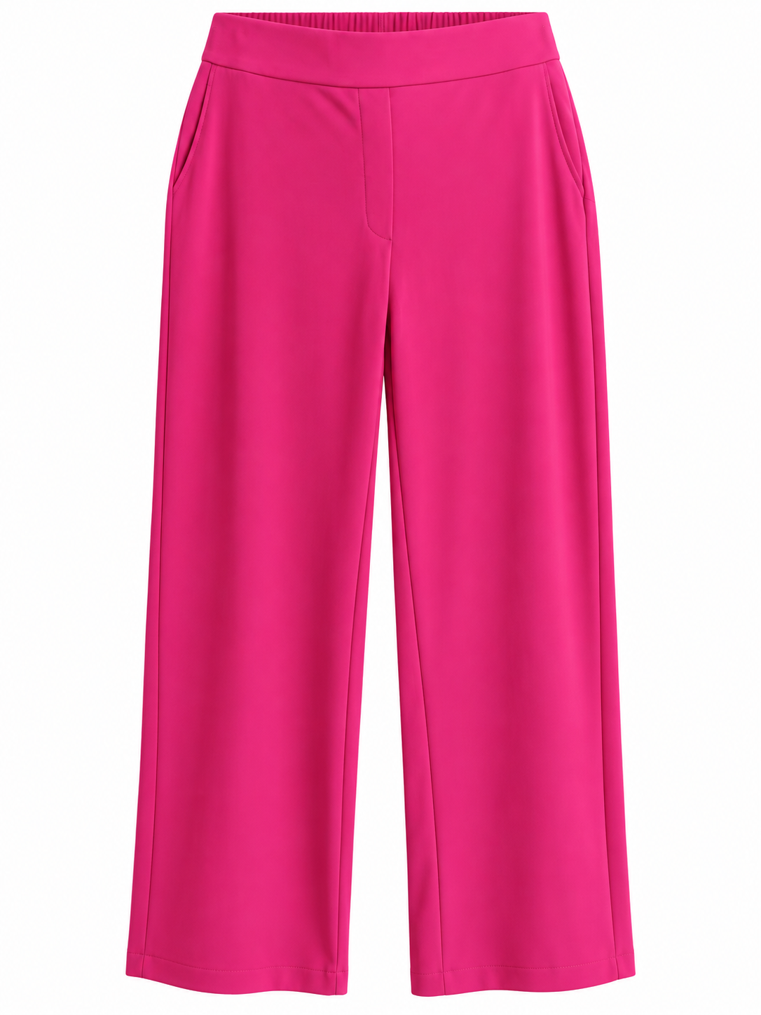Sweatpants - Livia