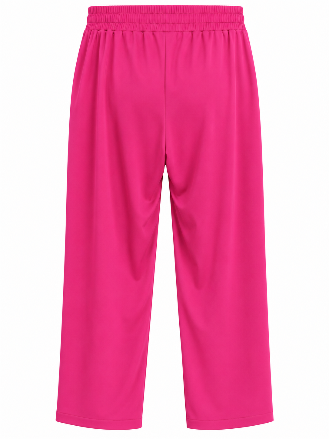 Sweatpants - Livia