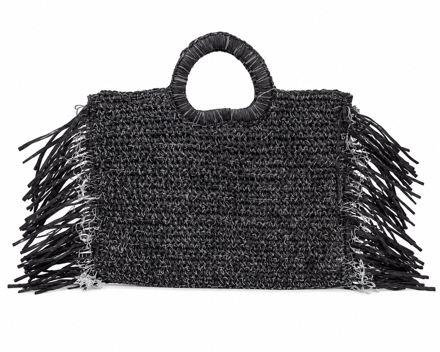 Shopper - NOIR HEART