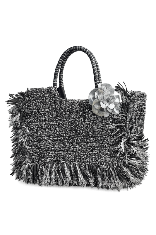 Shopper „Ibiza Nights“