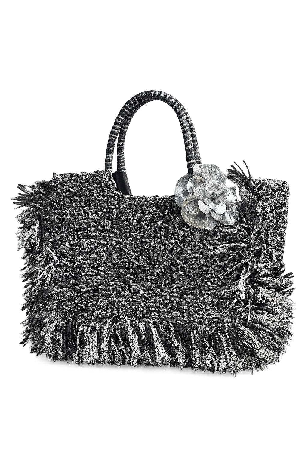 Shopper „Ibiza Nights“