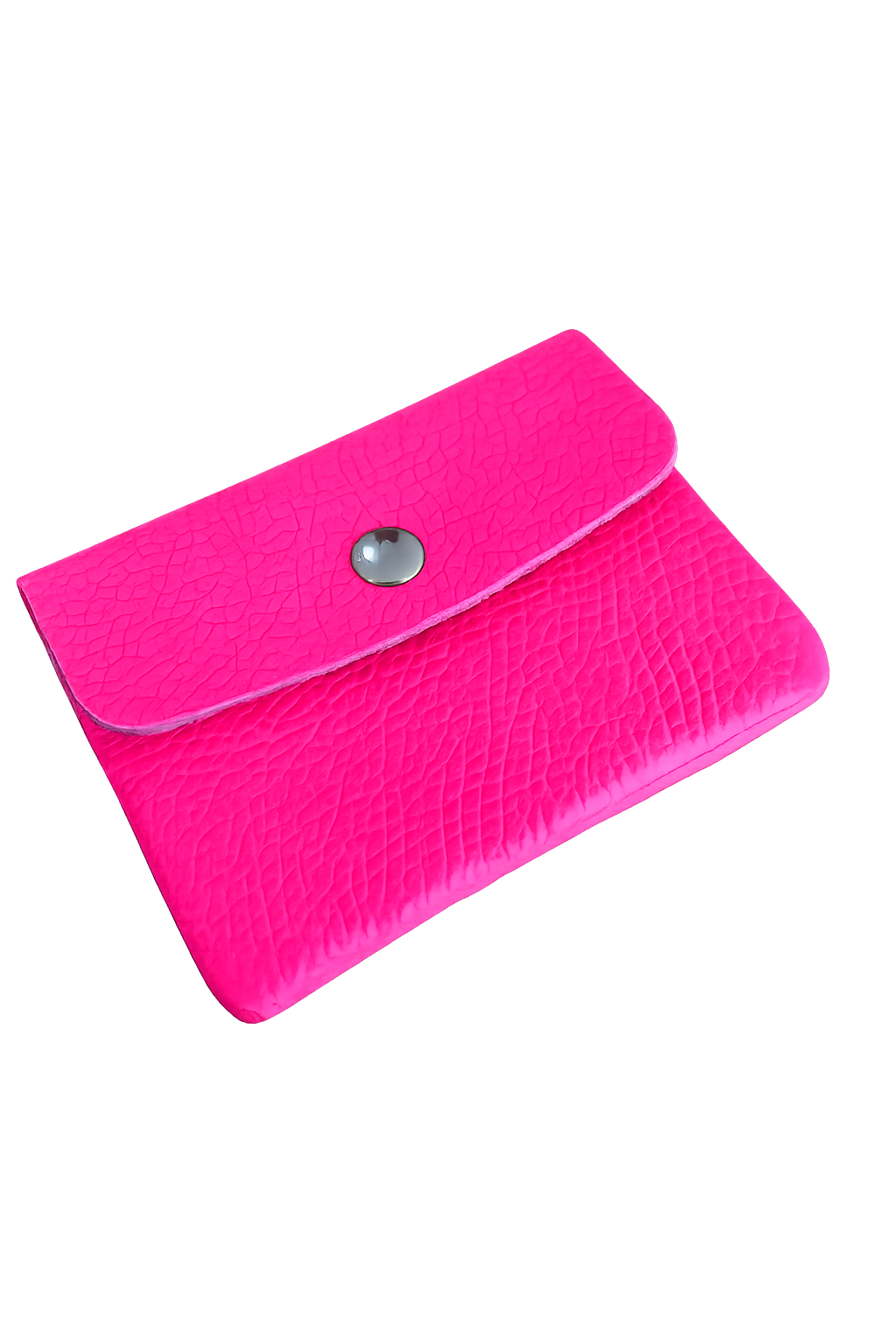 Mini Portmonee „Color Pop“ – Pink