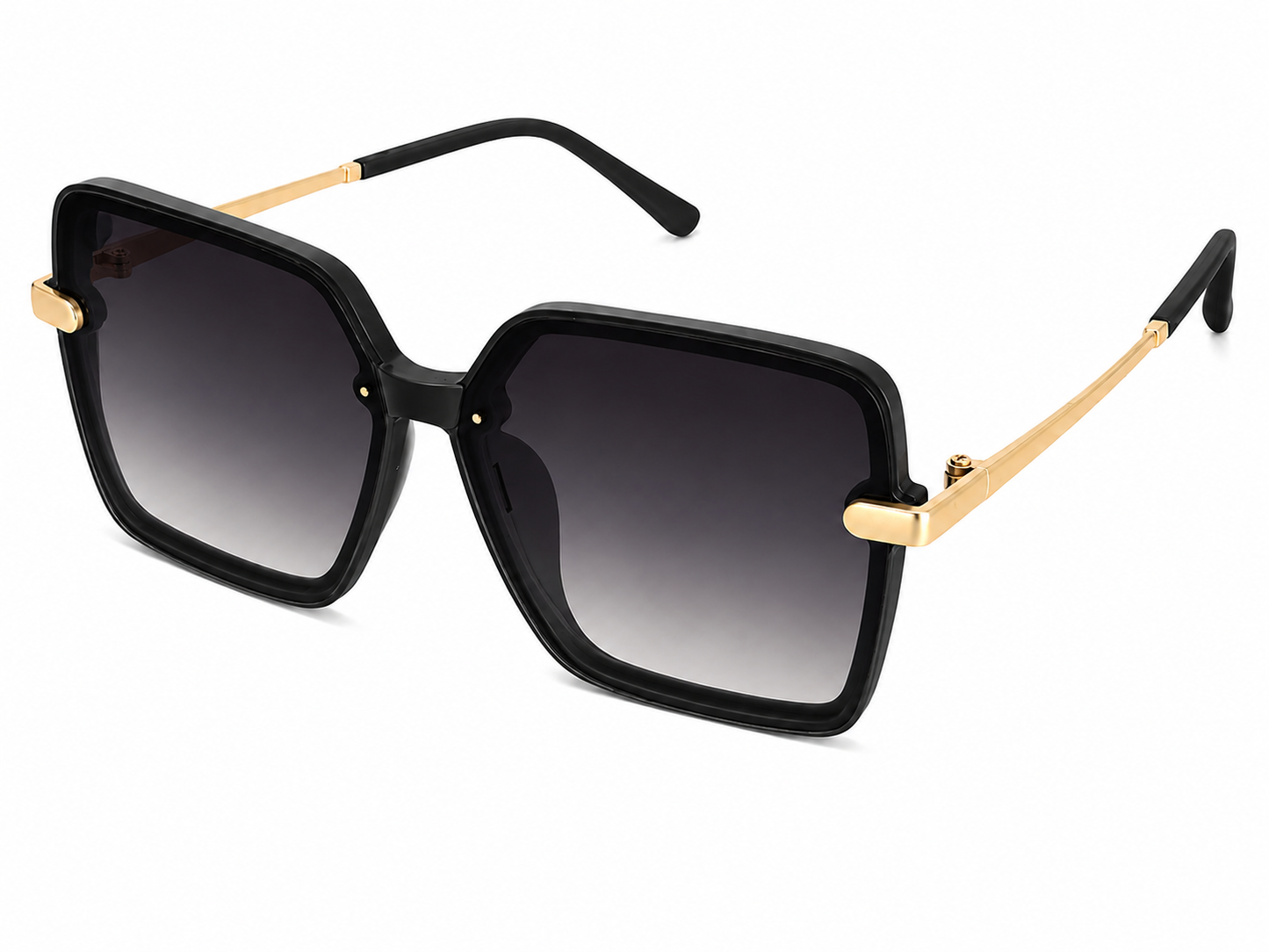 Sonnenbrille - Saint-Tropez