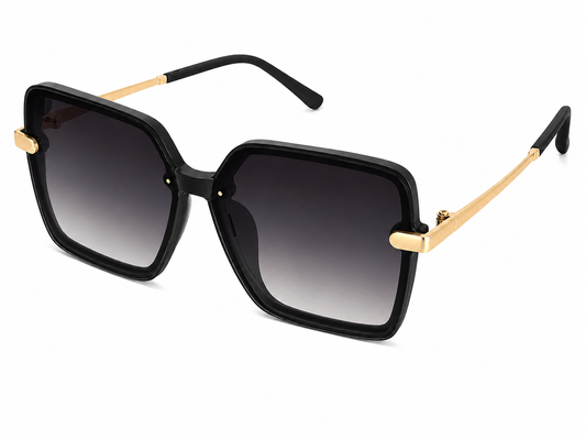 Sonnenbrille - Saint-Tropez