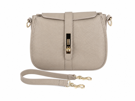 Tasche Bella - Beige