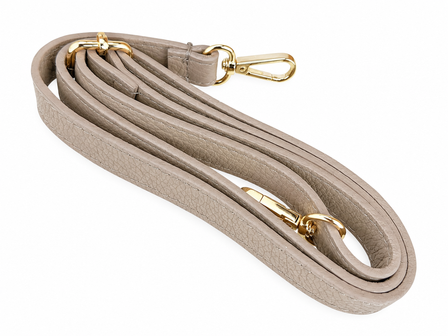 Tasche Bella - Beige
