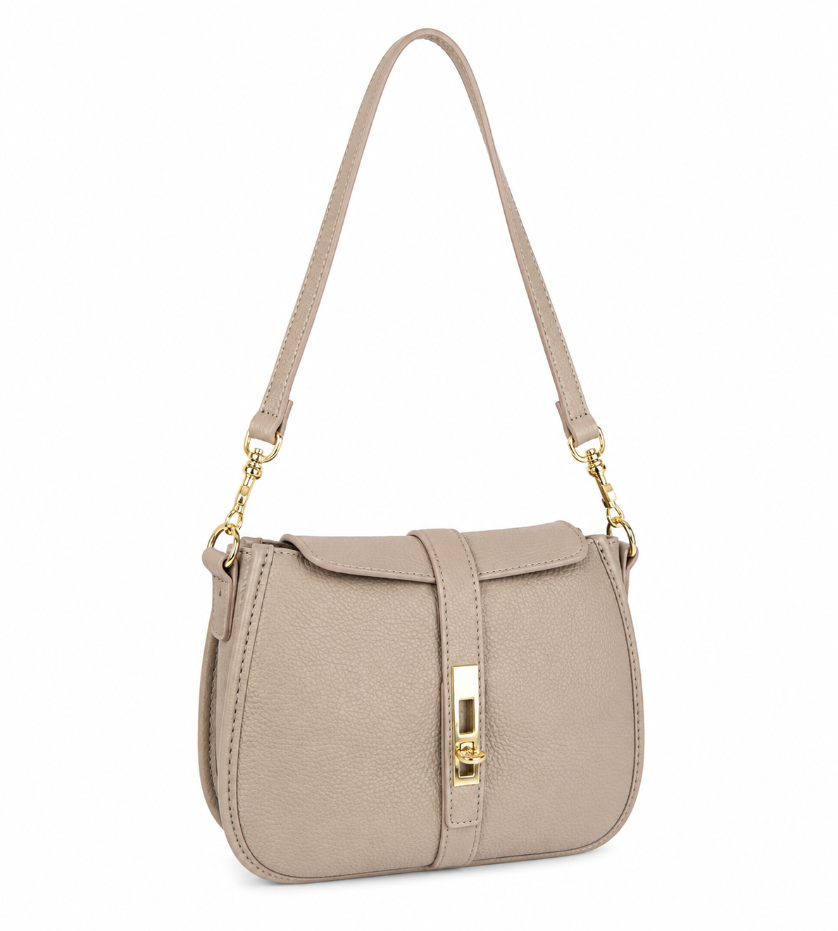 Tasche Bella - Beige