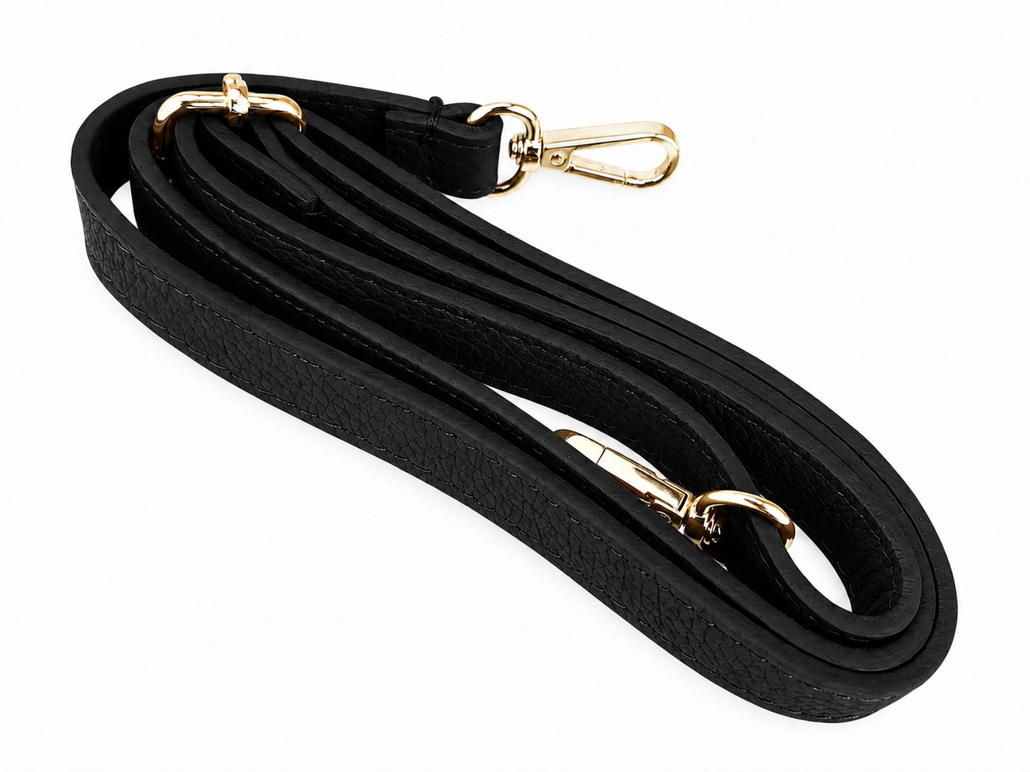 Tasche Bella - Schwarz