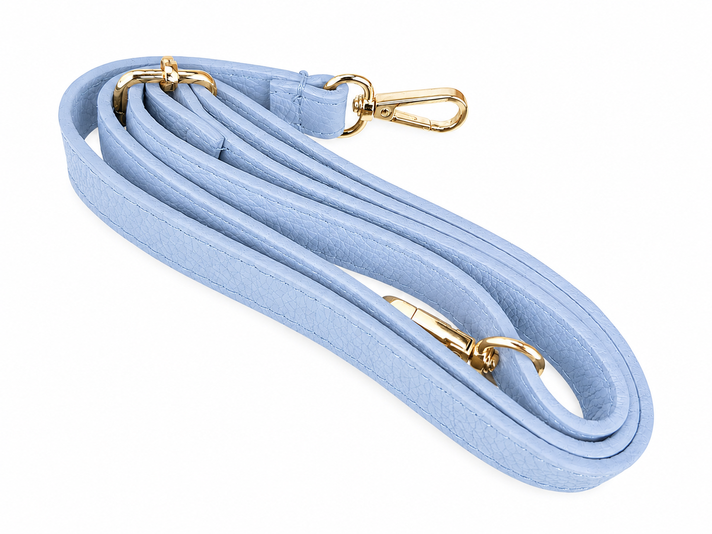 Tasche Bella - Babyblue
