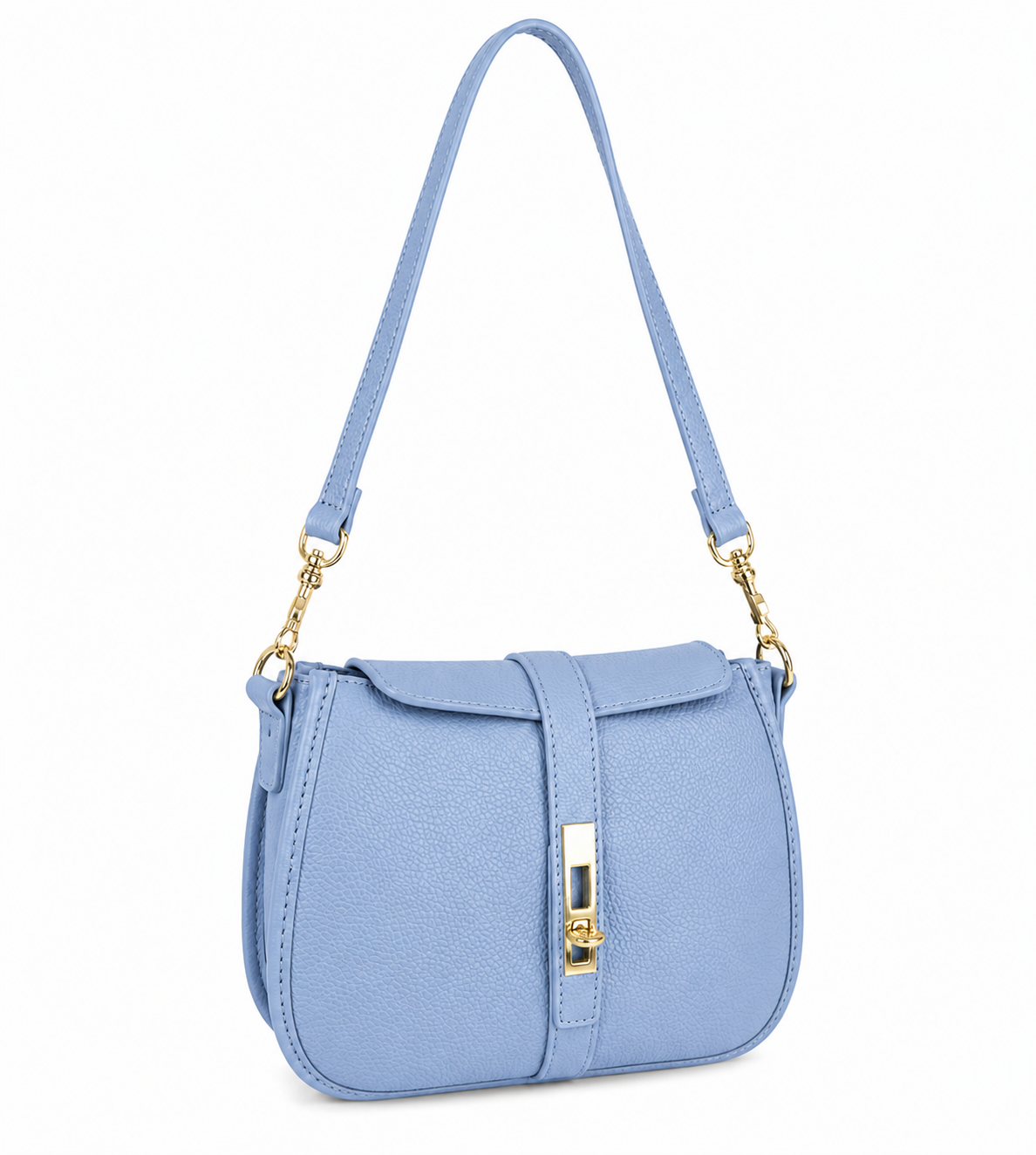 Tasche Bella - Babyblue