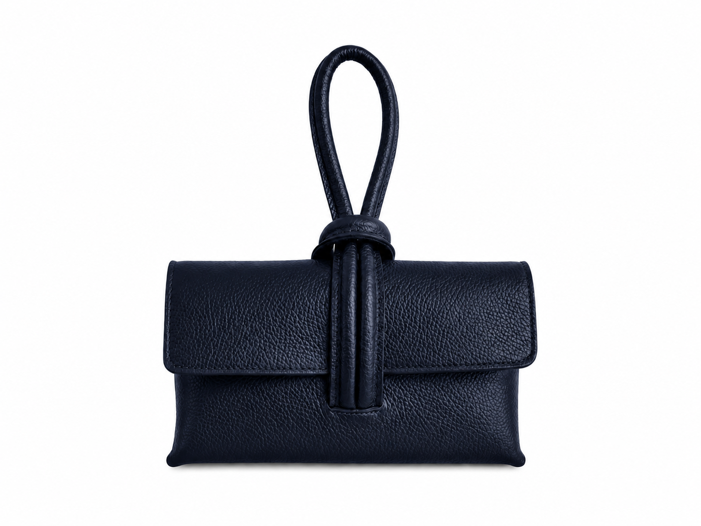 Tasche Ava in Navy