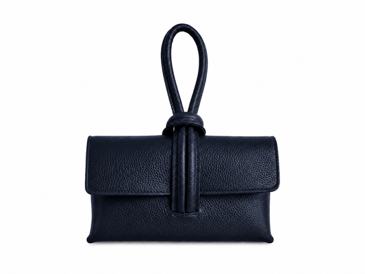 Tasche Ava in Navy