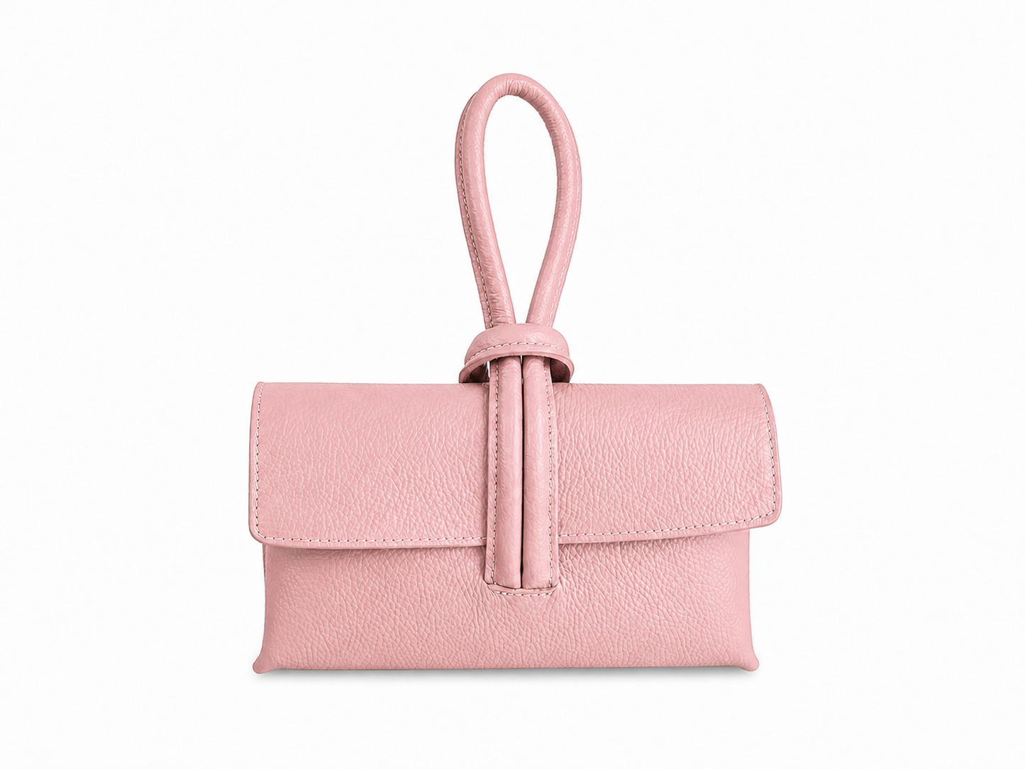 Tasche Ava in Rosa