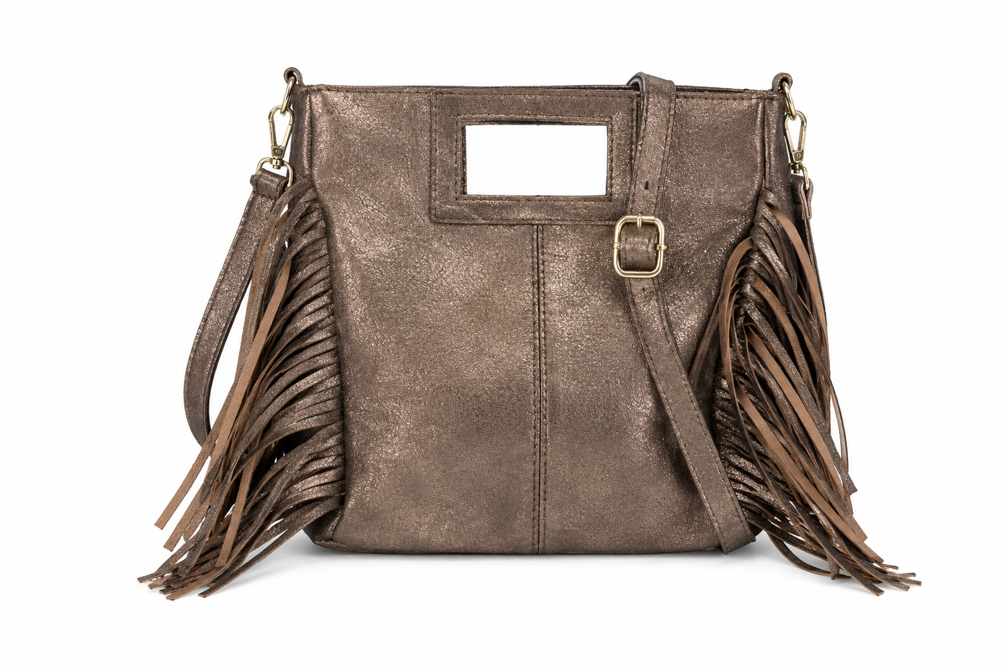 Tasche „Boho Belle“