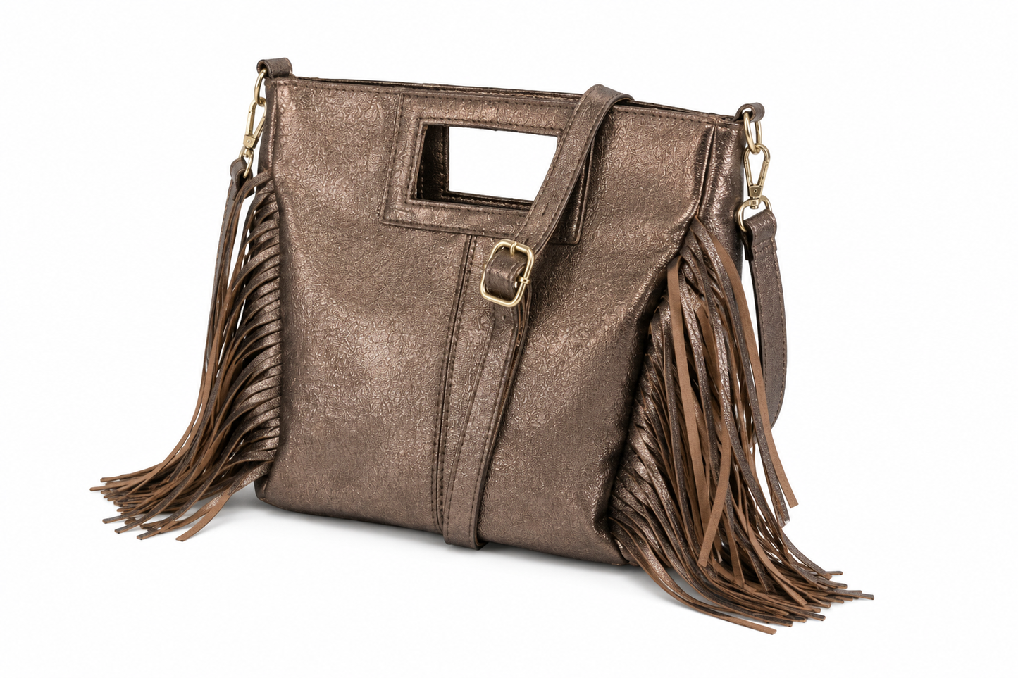Tasche „Boho Belle“