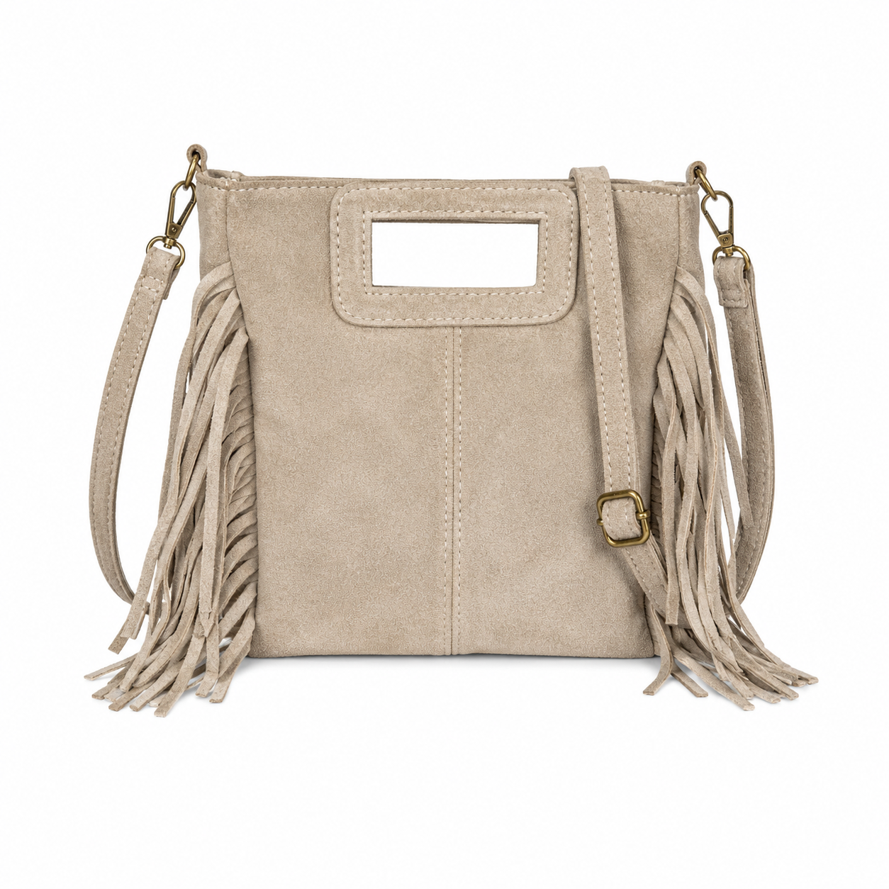 Tasche „Sandy Chic“