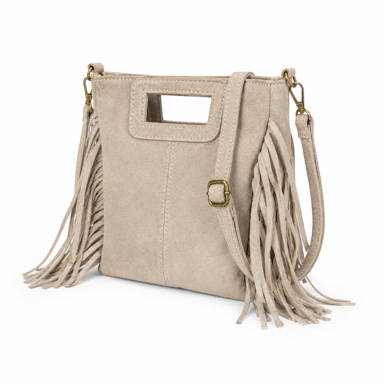 Tasche „Sandy Chic“