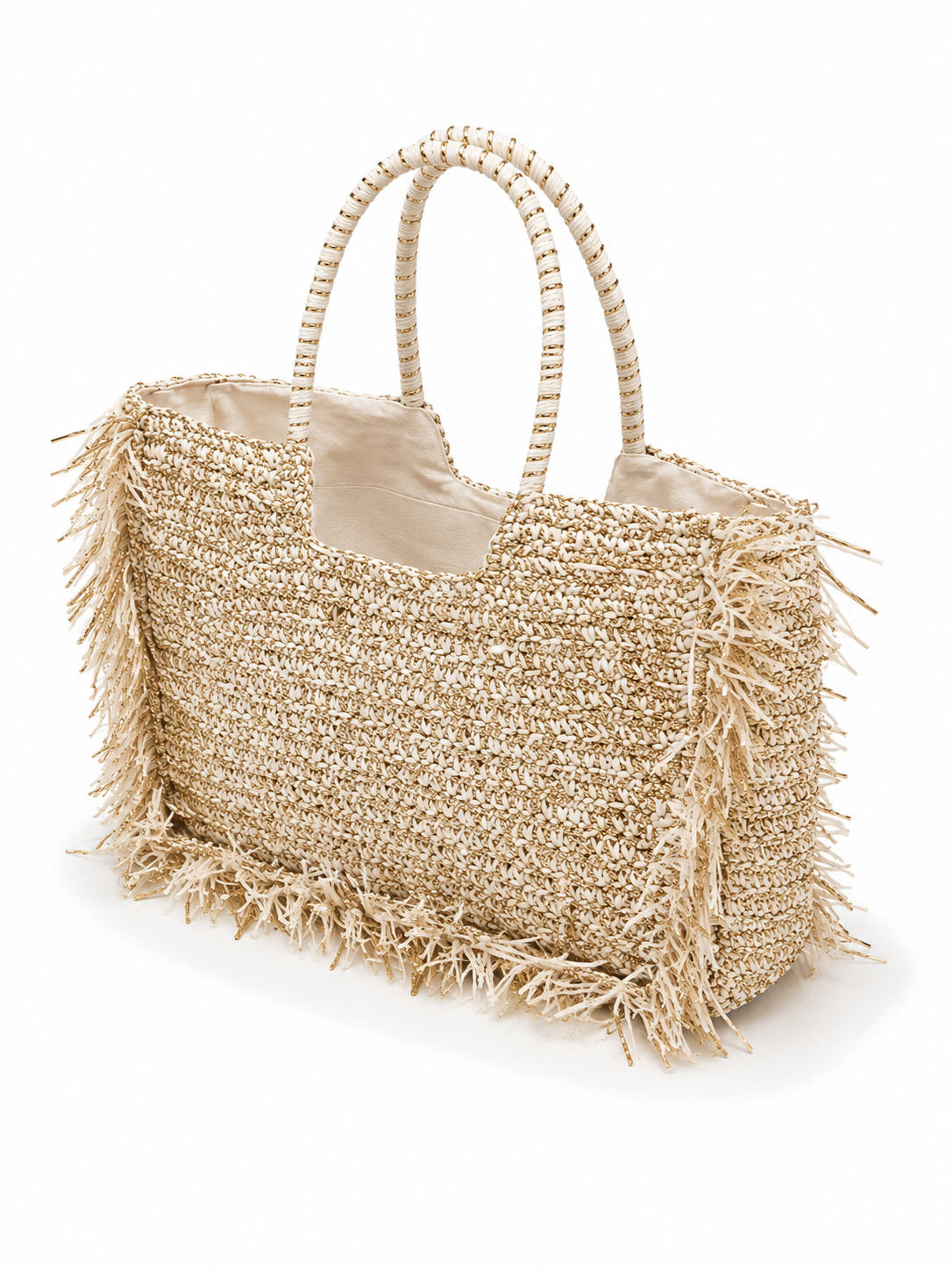 Shopper „Mallorca Days“ in Cremé