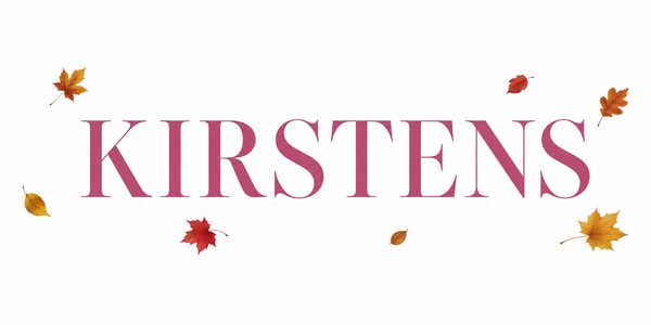 KIRSTENS