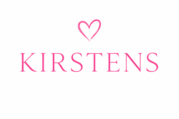 KIRSTENS