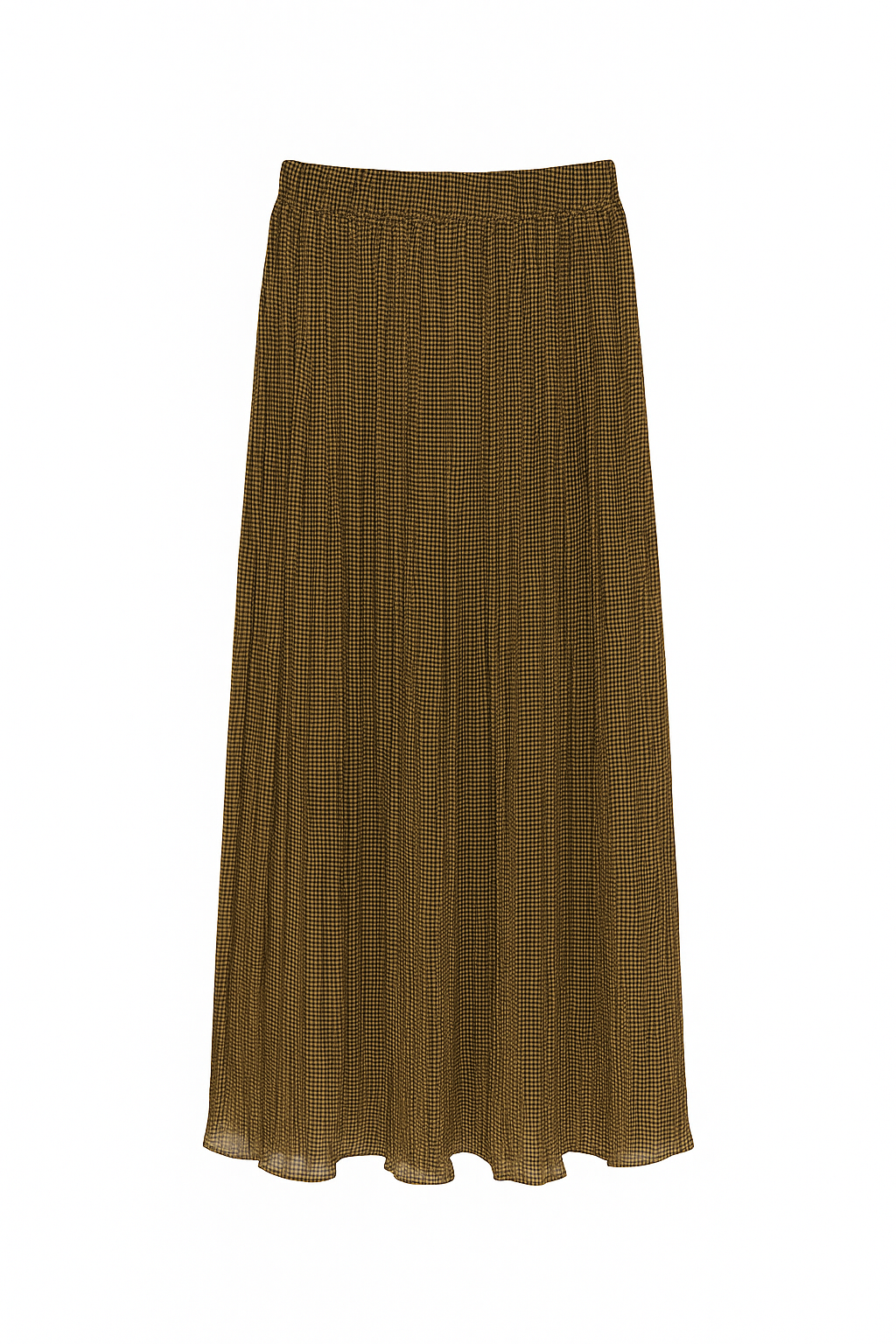 SOFT REBELS Rock in SENF Karo