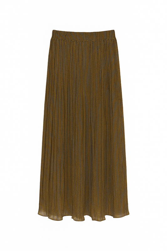 SOFT REBELS Rock in SENF Karo