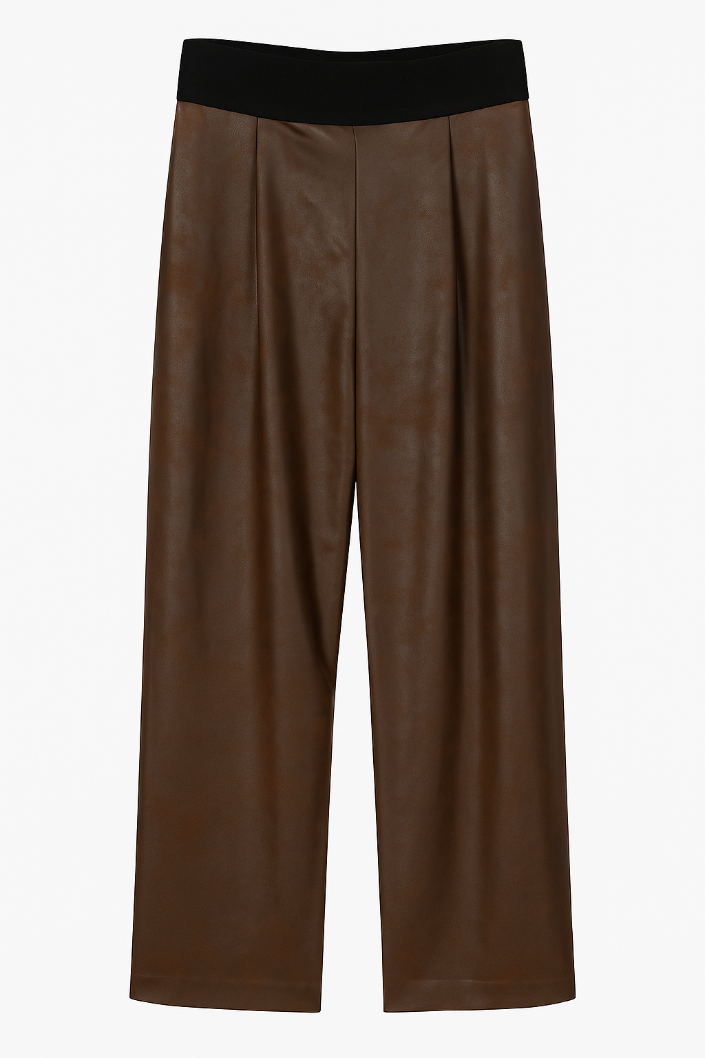 Raffello Rossi "SALLY 6/8" in BRAUN