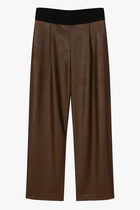 Raffello Rossi "SALLY 6/8" in BRAUN