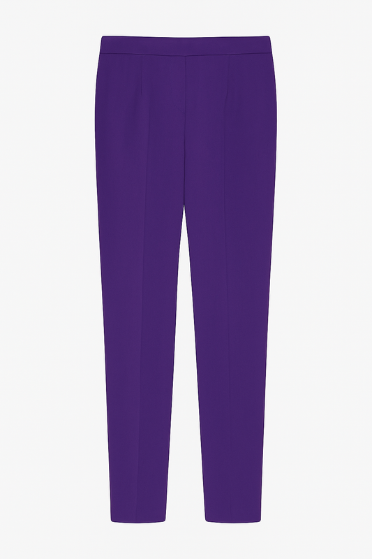 Raffaello Rossi PENNI in LILA