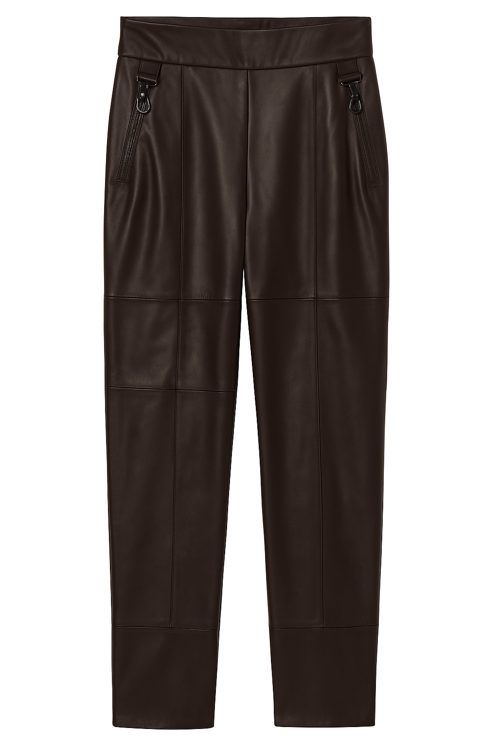 Raffaello Rossi CANDY LEATHER