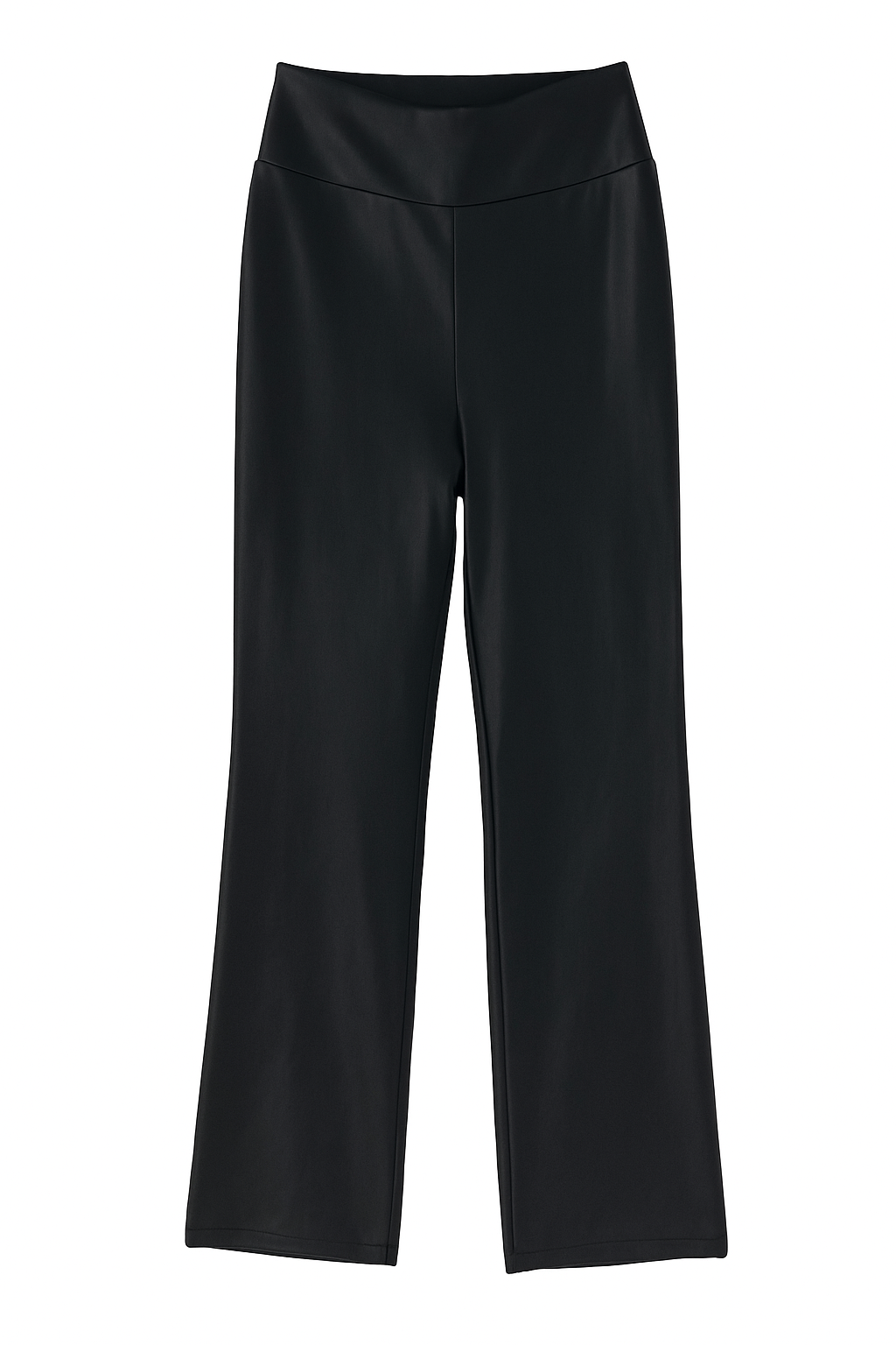 SC-PAM 10-B HOSE NAVY