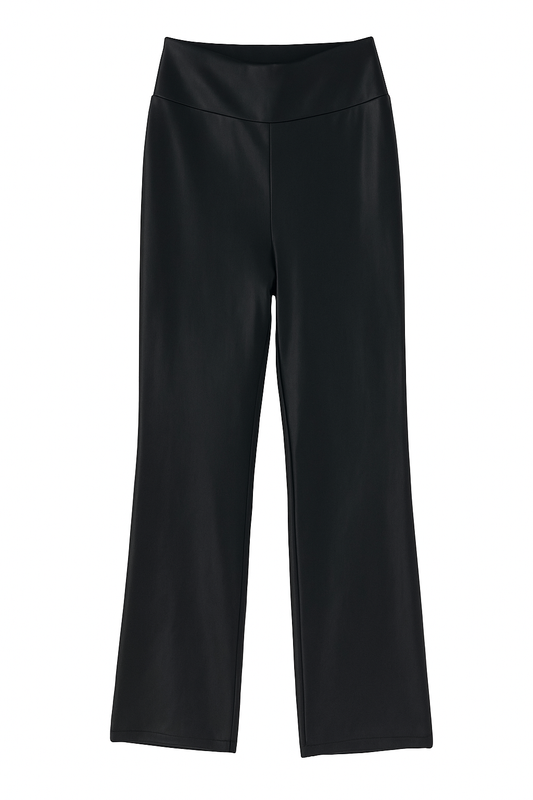 SC-PAM 10-B HOSE NAVY