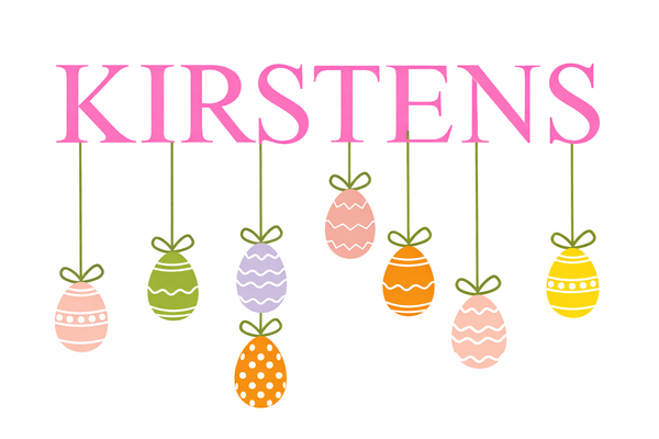 KIRSTENS