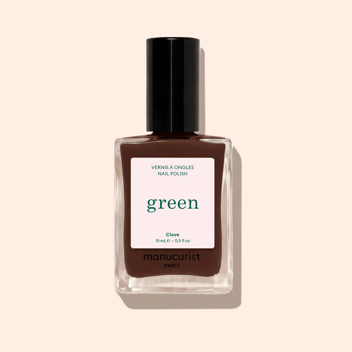 Green™ Clove - 15ml