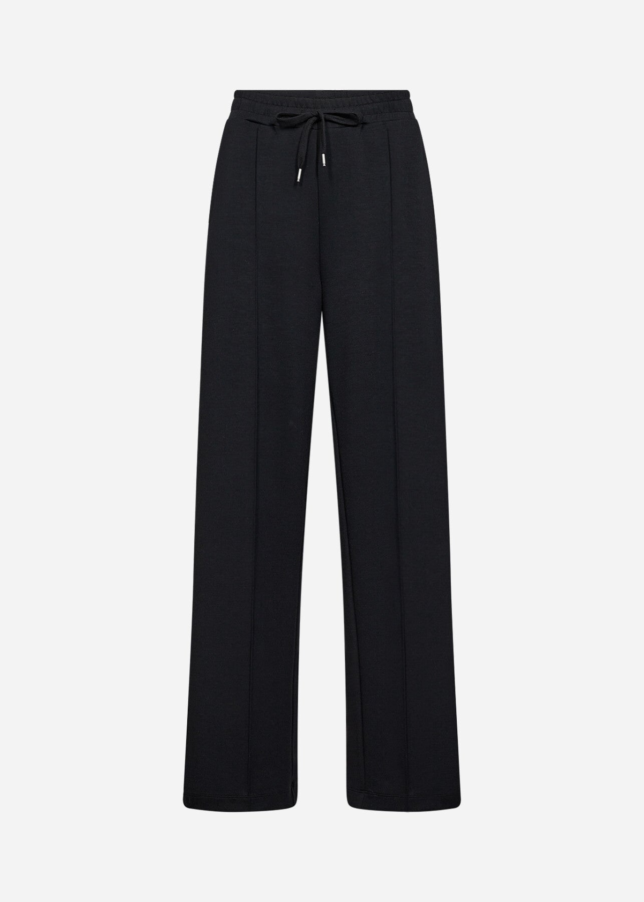 SC-BANU 265 HOSE SCHWARZ