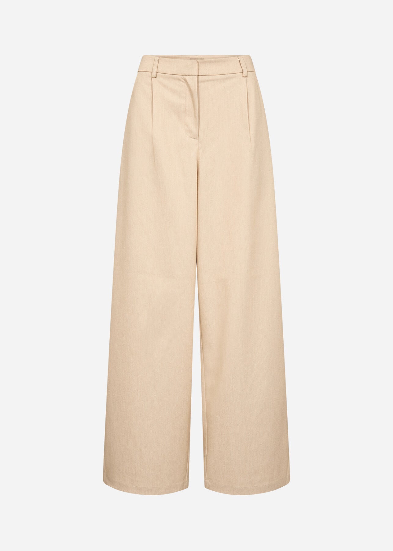 SC-CARONNE 2-C HOSE SAND
