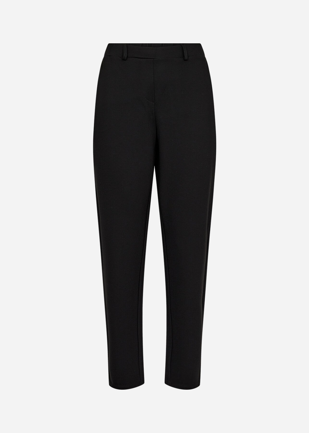 SC-NANNI 12 HOSE SCHWARZ