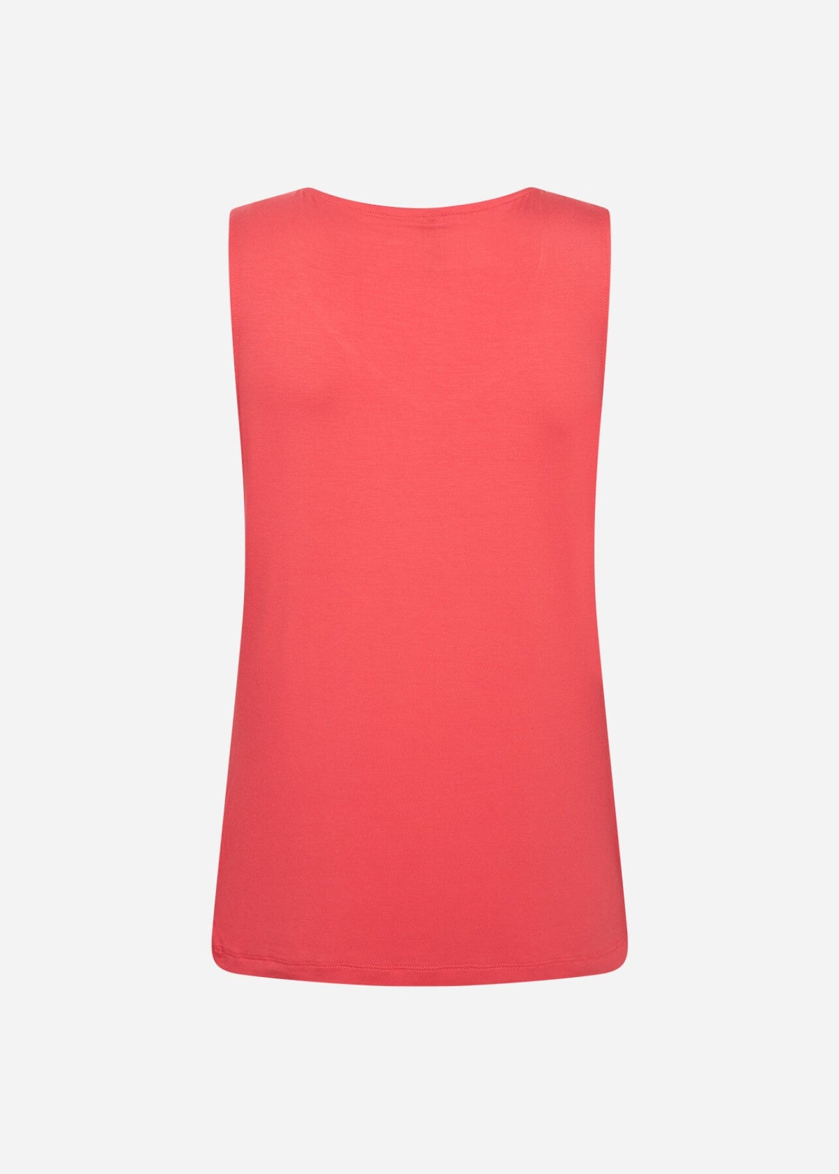 SC-MARICA 283 TOP ROT