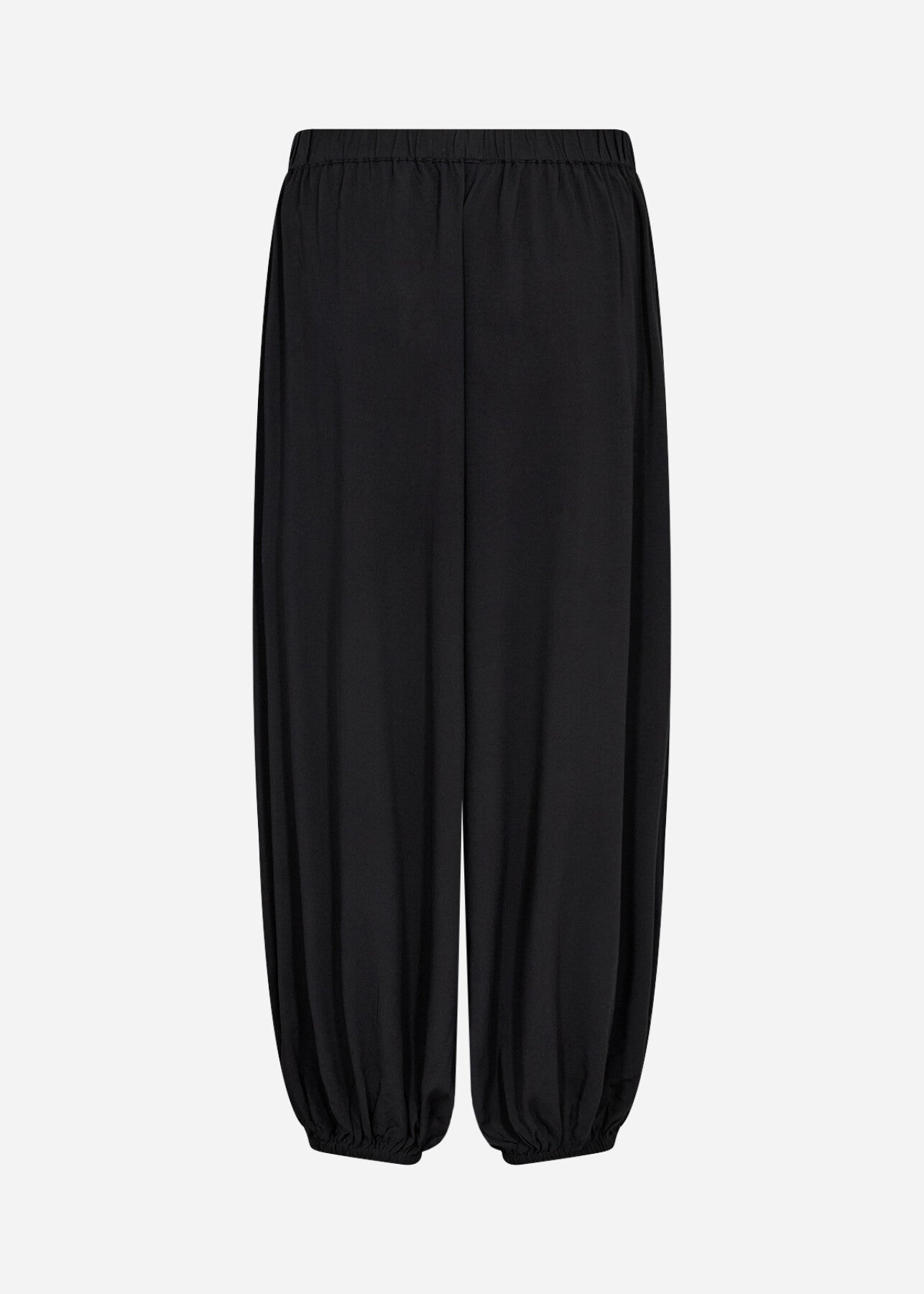SC-RADIA 239-C HOSE SCHWARZ