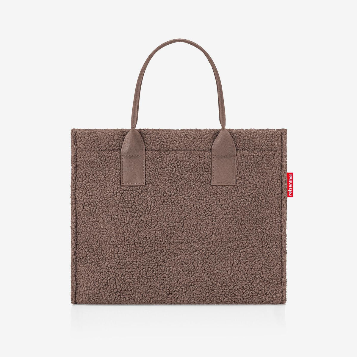 Daily Shopper - Teddy